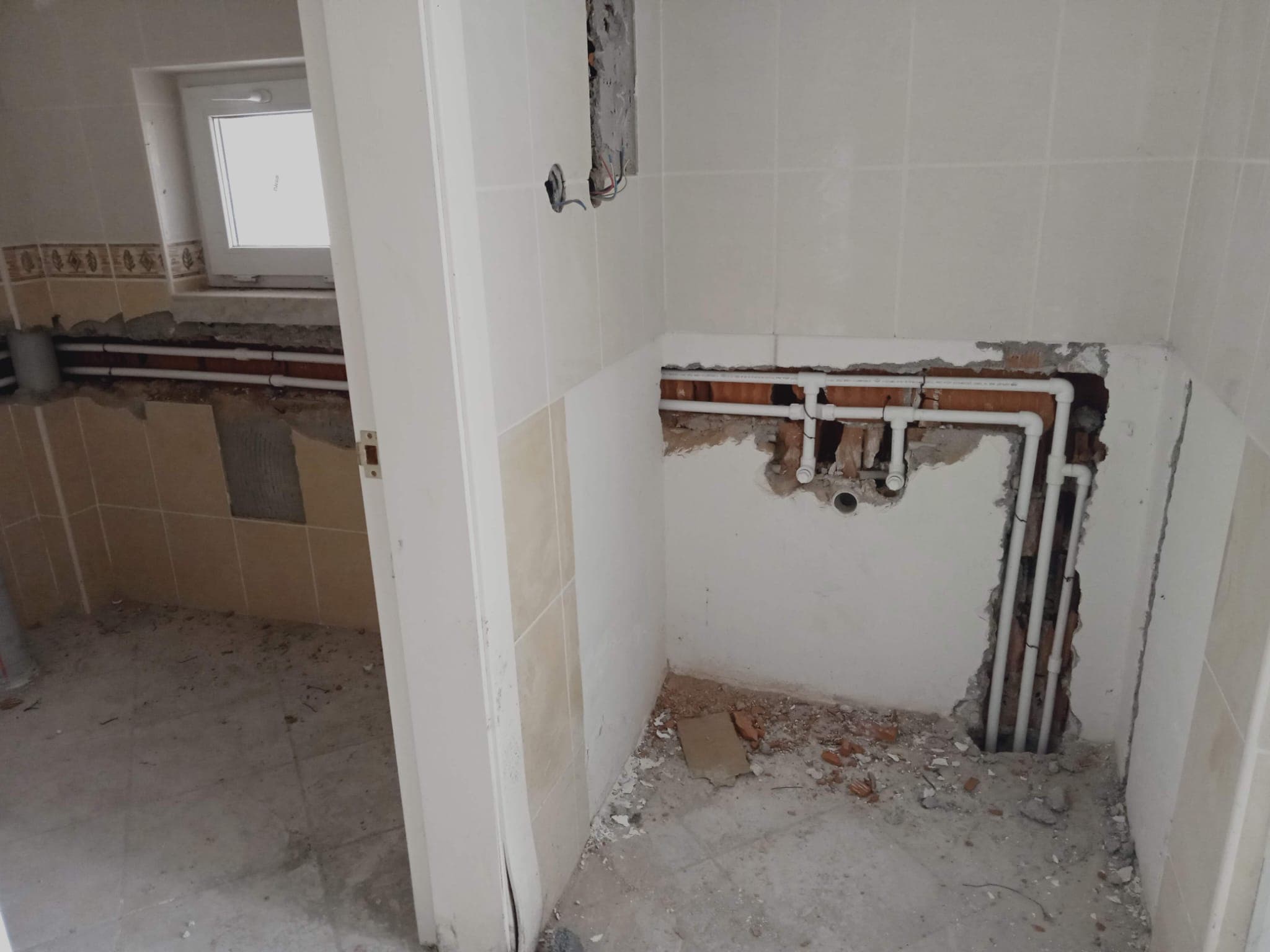 WhatsApp Image 2026 10 18 at 16.43.55 - Saha Tesisat İşi | Yazıcı Tesisat Ankara
