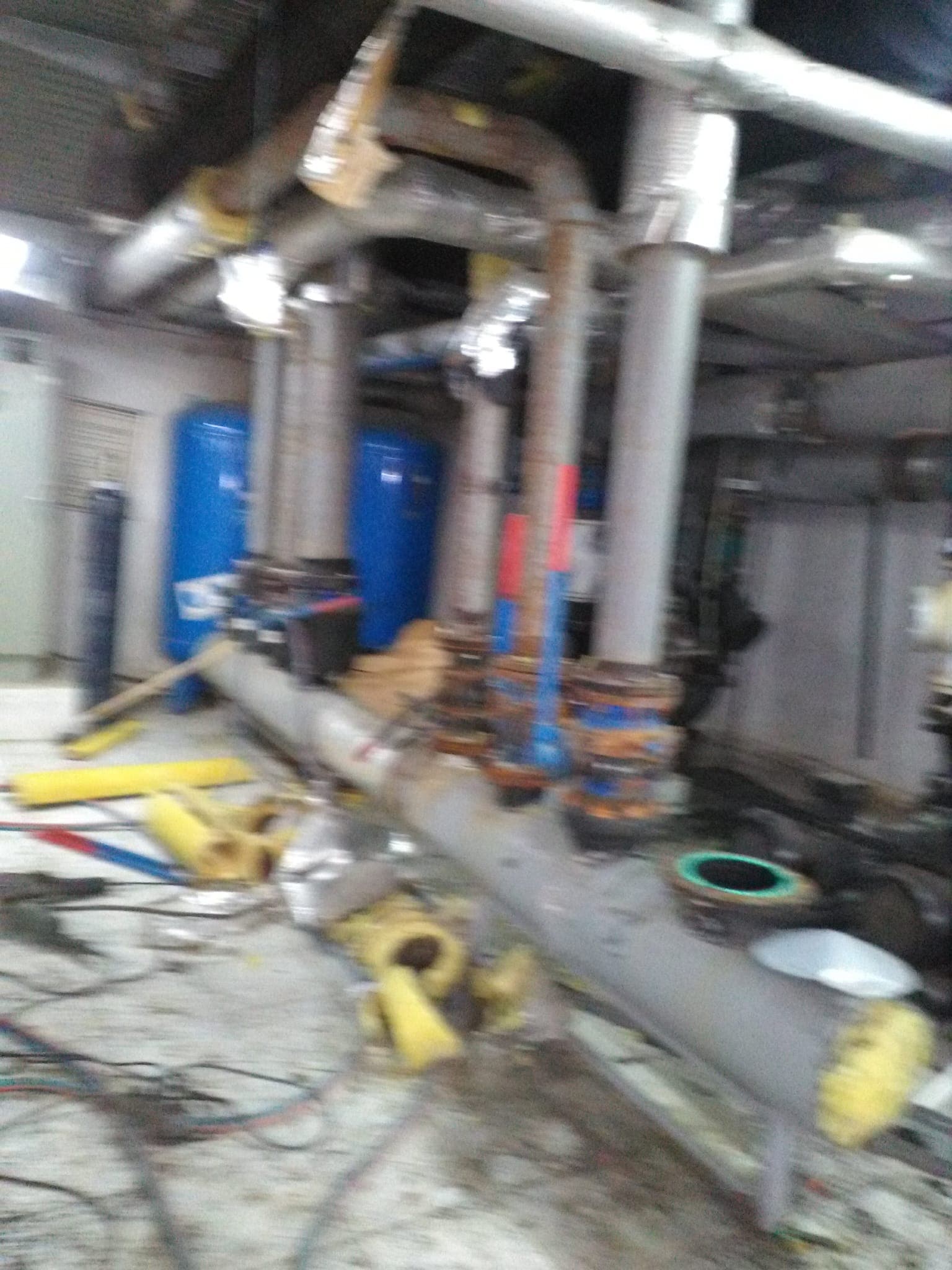 WhatsApp Image 2026 10 18 at 16.34.53 - Saha Tesisat İşi | Yazıcı Tesisat Ankara