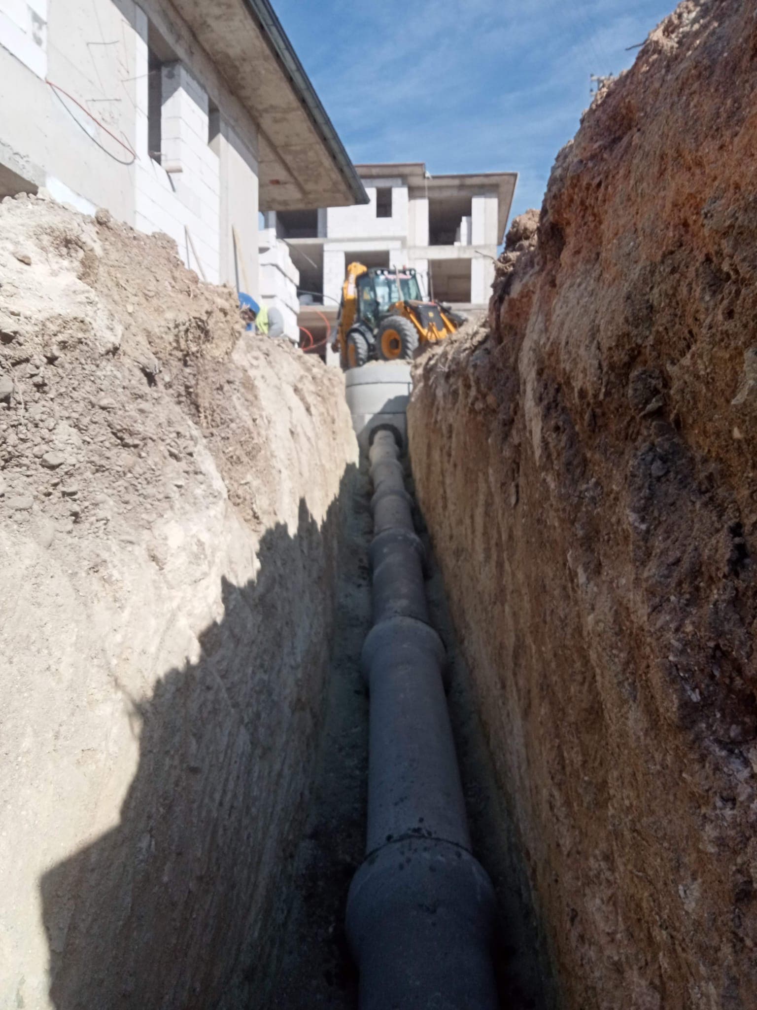 WhatsApp Image 2026 10 18 at 16.40.24 - Saha Tesisat İşi | Yazıcı Tesisat Ankara