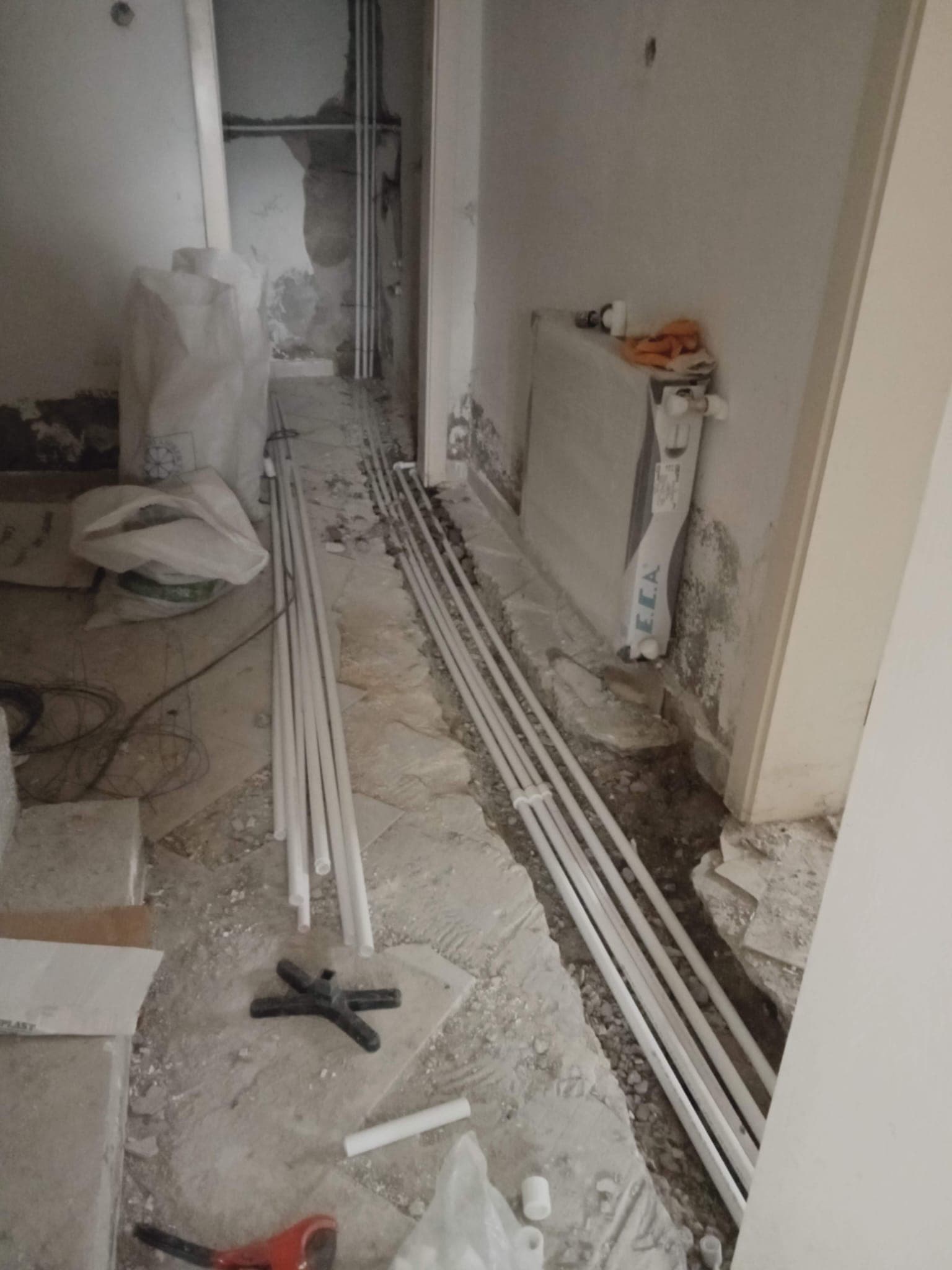 WhatsApp Image 2026 10 18 at 16.43.53 - Saha Tesisat İşi | Yazıcı Tesisat Ankara